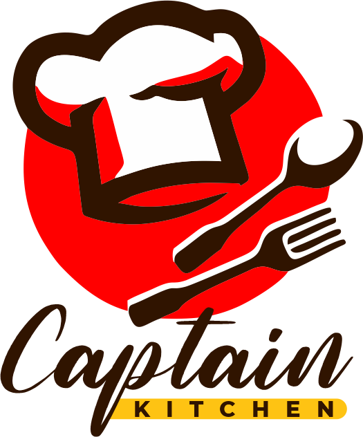 Captain Kitchen Croydon